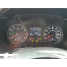 2021 KIA FORTE 3KPF24AD6ME329800 56568515