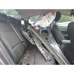 2021 KIA FORTE 3KPF24AD6ME329800 56568515
