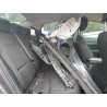 2021 KIA FORTE 3KPF24AD6ME329800 56568515