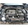 2021 KIA FORTE 3KPF24AD6ME329800 56568515