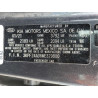 2021 KIA FORTE 3KPF24AD6ME329800 56568515