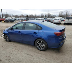 2023 KIA FORTE 3KPF24AD9PE512788 47034665