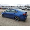 2023 KIA FORTE 3KPF24AD9PE512788 47034665