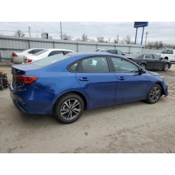 2023 KIA FORTE 3KPF24AD9PE512788 47034665