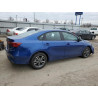 2023 KIA FORTE 3KPF24AD9PE512788 47034665