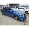 2023 KIA FORTE 3KPF24AD9PE512788 47034665