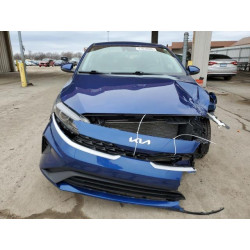 2023 KIA FORTE 3KPF24AD9PE512788 47034665
