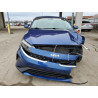 2023 KIA FORTE 3KPF24AD9PE512788 47034665