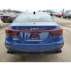 2023 KIA FORTE 3KPF24AD9PE512788 47034665