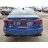 2023 KIA FORTE 3KPF24AD9PE512788 47034665