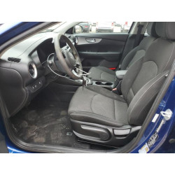 2023 KIA FORTE 3KPF24AD9PE512788 47034665