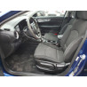 2023 KIA FORTE 3KPF24AD9PE512788 47034665