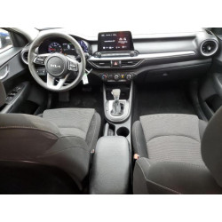 2023 KIA FORTE 3KPF24AD9PE512788 47034665