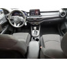 2023 KIA FORTE 3KPF24AD9PE512788 47034665
