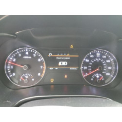 2023 KIA FORTE 3KPF24AD9PE512788 47034665