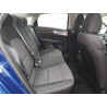 2023 KIA FORTE 3KPF24AD9PE512788 47034665
