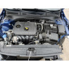 2023 KIA FORTE 3KPF24AD9PE512788 47034665