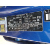 2023 KIA FORTE 3KPF24AD9PE512788 47034665