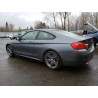 2015 BMW 4 SERIES