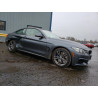 2015 BMW 4 SERIES