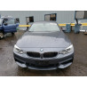 2015 BMW 4 SERIES