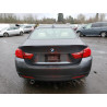 2015 BMW 4 SERIES