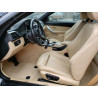 2015 BMW 4 SERIES