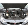 2015 BMW 4 SERIES