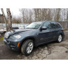 2011 BMW X5