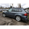 2011 BMW X5