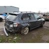 2011 BMW X5
