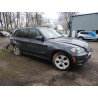 2011 BMW X5
