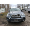 2011 BMW X5