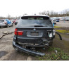2011 BMW X5