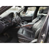 2011 BMW X5