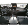 2011 BMW X5