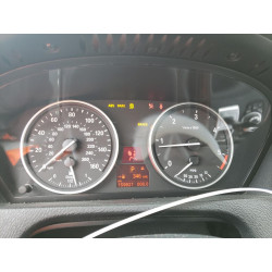 2011 BMW X5