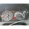 2011 BMW X5
