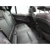 2011 BMW X5
