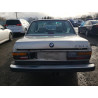 1988 BMW 5 SERIES