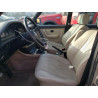 1988 BMW 5 SERIES