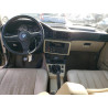 1988 BMW 5 SERIES
