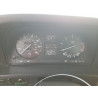 1988 BMW 5 SERIES