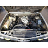 1988 BMW 5 SERIES
