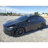 2022 TESLA MODEL Y 7SAYGDEF8NF521756 53754605