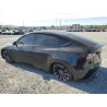 2022 TESLA MODEL Y 7SAYGDEF8NF521756 53754605