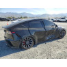 2022 TESLA MODEL Y 7SAYGDEF8NF521756 53754605