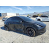 2022 TESLA MODEL Y 7SAYGDEF8NF521756 53754605