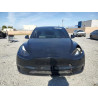 2022 TESLA MODEL Y 7SAYGDEF8NF521756 53754605
