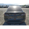2022 TESLA MODEL Y 7SAYGDEF8NF521756 53754605